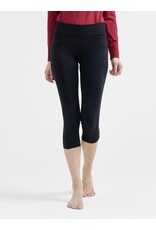 CRAFT WOMEN CORE DRY ACTIVE COMFORT KNICKER
