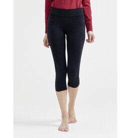 CRAFT WOMEN CORE DRY ACTIVE COMFORT KNICKER