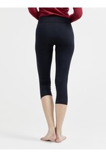 CRAFT WOMEN CORE DRY ACTIVE COMFORT KNICKER