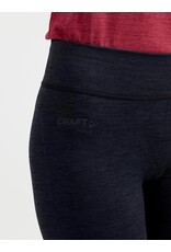 CRAFT WOMEN CORE DRY ACTIVE COMFORT KNICKER