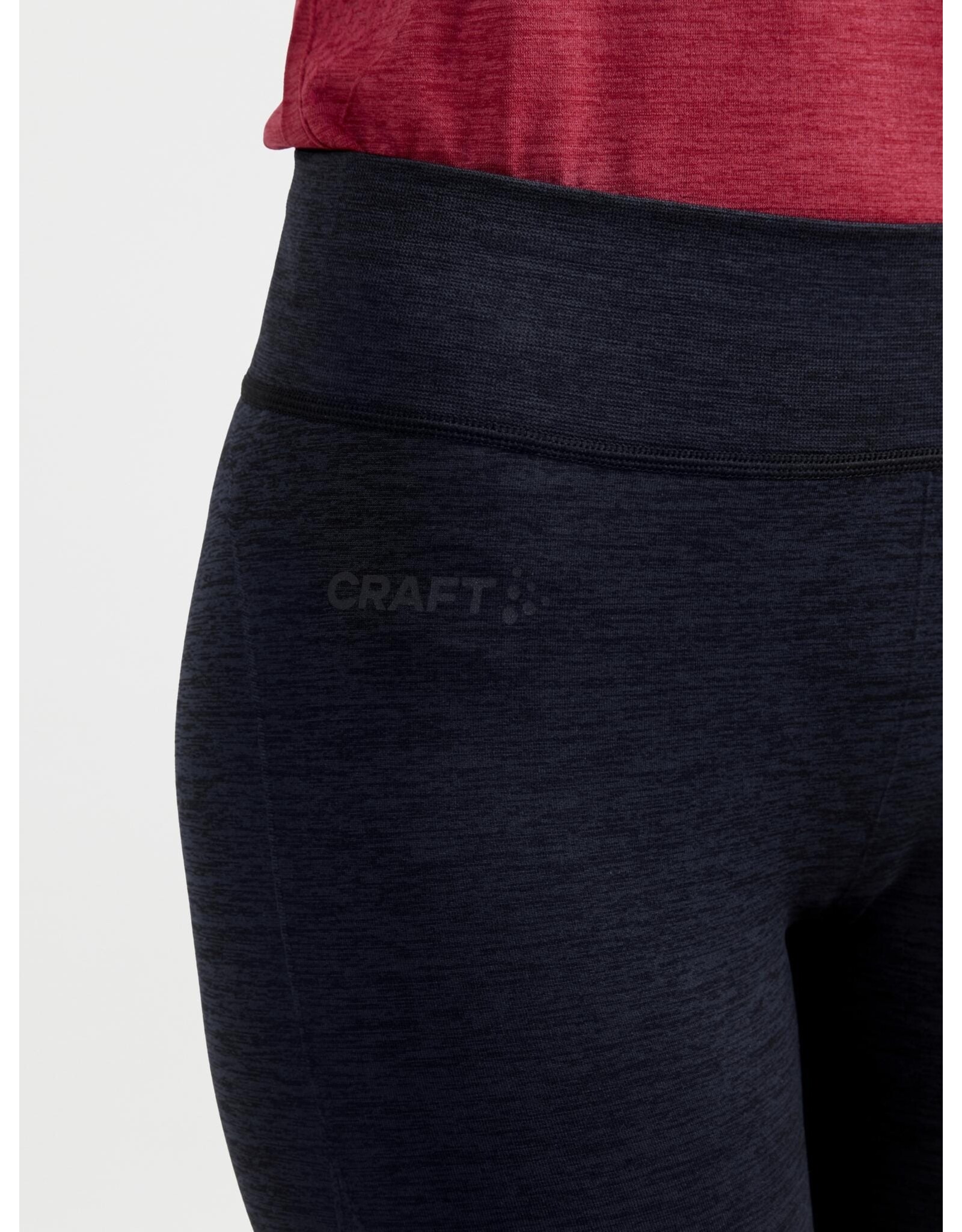 CRAFT WOMEN CORE DRY ACTIVE COMFORT KNICKER