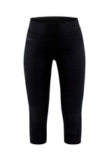 CRAFT WOMEN CORE DRY ACTIVE COMFORT KNICKER