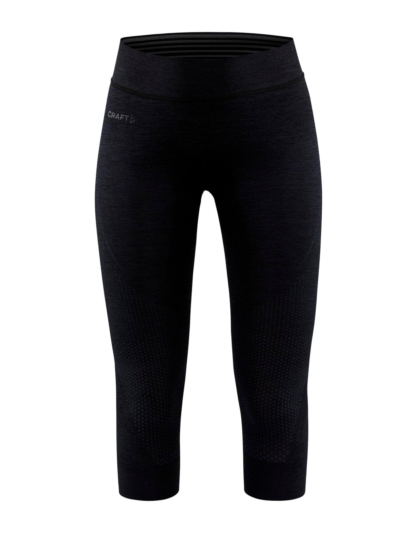CRAFT WOMEN CORE DRY ACTIVE COMFORT KNICKER
