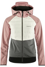 CRAFT WOMEN ADV PURSUIT THERMAL JACKET