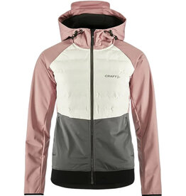 CRAFT WOMEN ADV PURSUIT THERMAL JACKET
