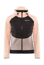 CRAFT WOMEN ADV PURSUIT THERMAL JACKET