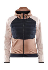 CRAFT WOMEN ADV PURSUIT THERMAL JACKET