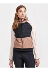 CRAFT WOMEN ADV PURSUIT THERMAL JACKET