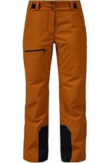 Rossignol WOMEN OUTERLIMITS INSULATED PANT