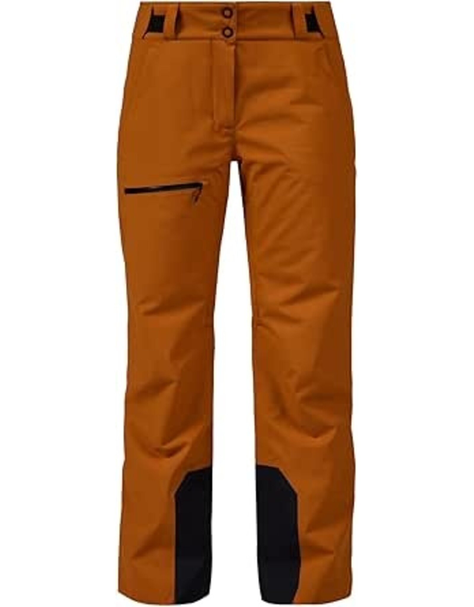 Rossignol WOMEN OUTERLIMITS INSULATED PANT