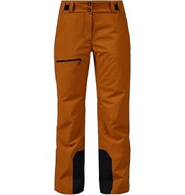 Rossignol WOMEN OUTERLIMITS INSULATED PANT