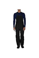 Rossignol MEN OUTERLIMITS INSULATED BIB PANT