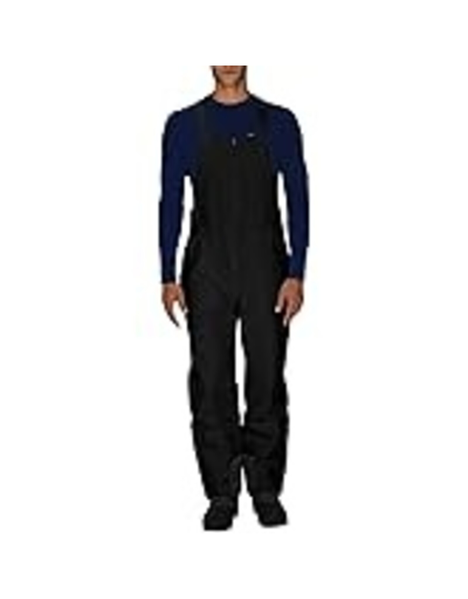 Rossignol MEN OUTERLIMITS INSULATED BIB PANT