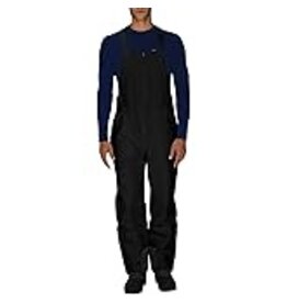 Rossignol MEN OUTERLIMITS INSULATED BIB PANT
