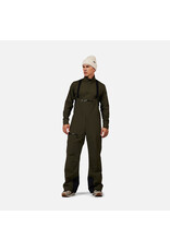 Rossignol MEN OUTERLIMITS INSULATED BIB PANT