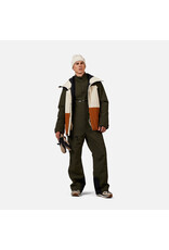Rossignol MEN OUTERLIMITS INSULATED BIB PANT