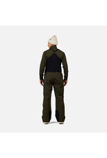 Rossignol MEN OUTERLIMITS INSULATED BIB PANT