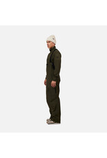 Rossignol MEN OUTERLIMITS INSULATED BIB PANT