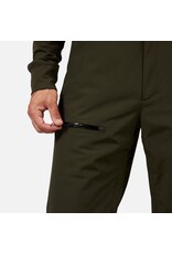 Rossignol MEN OUTERLIMITS INSULATED BIB PANT