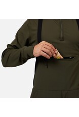 Rossignol MEN OUTERLIMITS INSULATED BIB PANT