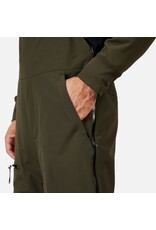 Rossignol MEN OUTERLIMITS INSULATED BIB PANT