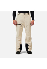 Rossignol MEN OUTERLIMITS INSULATED PANT