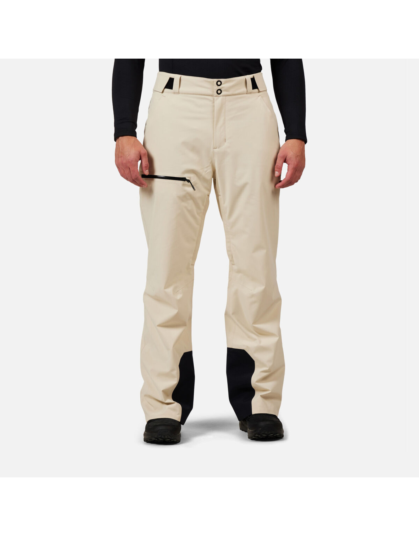 Rossignol MEN OUTERLIMITS INSULATED PANT