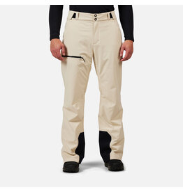 Rossignol MEN OUTERLIMITS INSULATED PANT