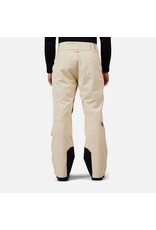 Rossignol MEN OUTERLIMITS INSULATED PANT