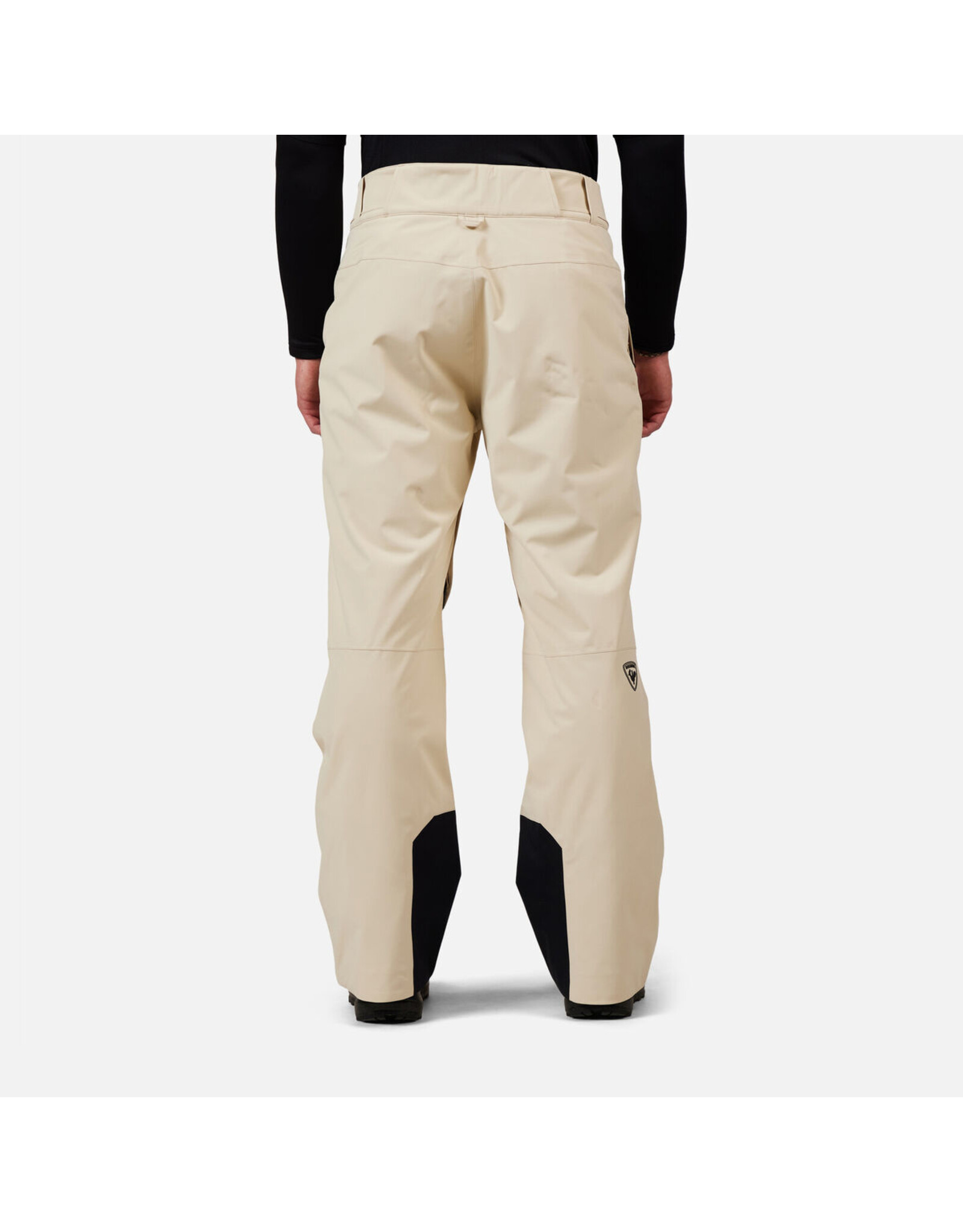 Rossignol MEN OUTERLIMITS INSULATED PANT