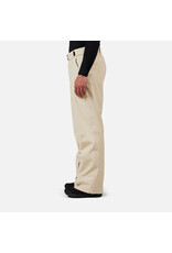 Rossignol MEN OUTERLIMITS INSULATED PANT