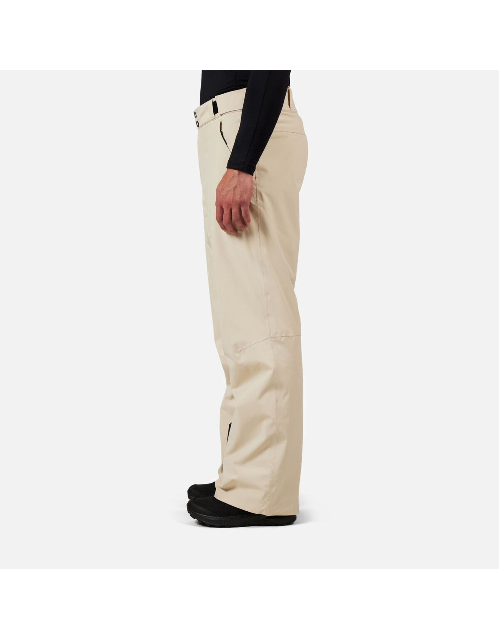 Rossignol MEN OUTERLIMITS INSULATED PANT