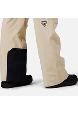 Rossignol MEN OUTERLIMITS INSULATED PANT