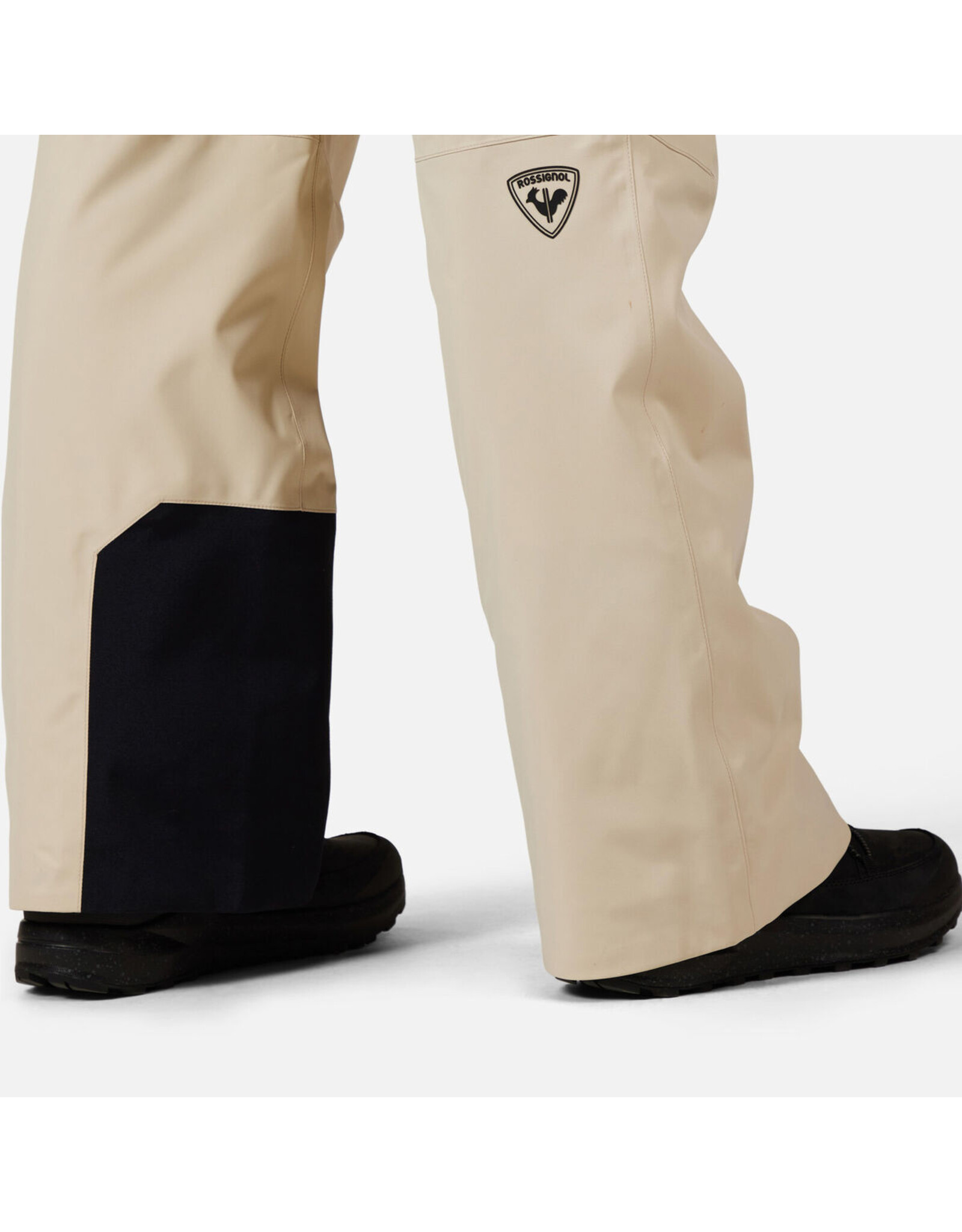 Rossignol MEN OUTERLIMITS INSULATED PANT