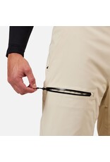Rossignol MEN OUTERLIMITS INSULATED PANT