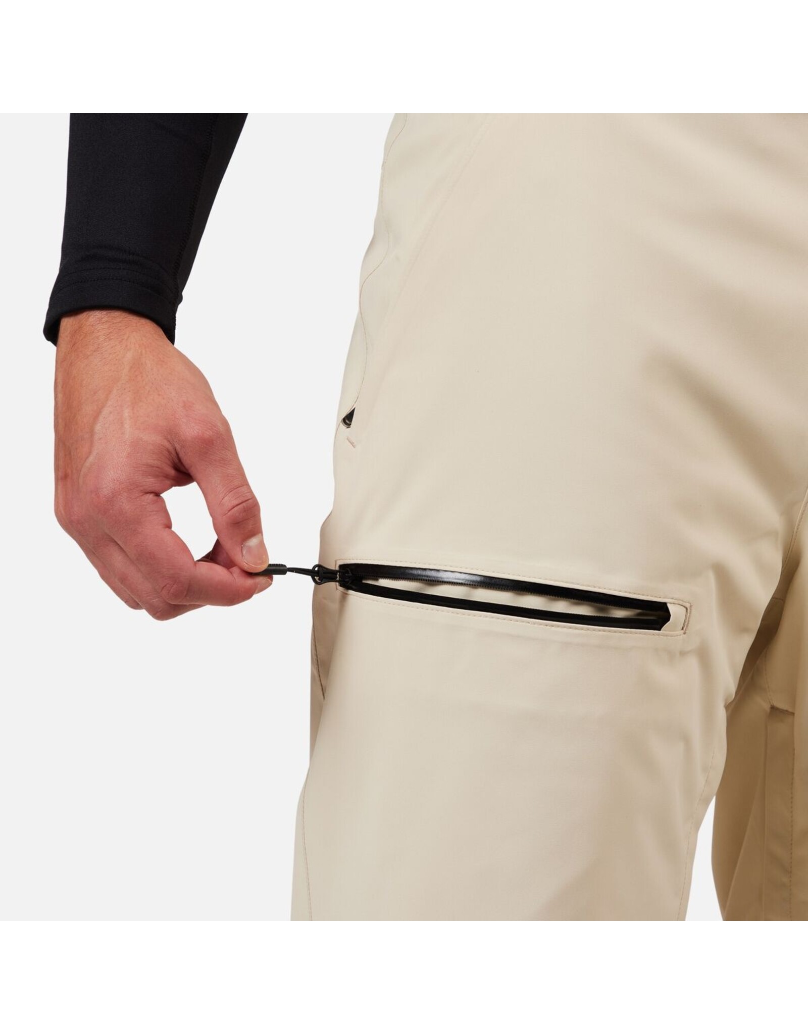 Rossignol MEN OUTERLIMITS INSULATED PANT