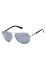 ATLANTIS POLARIZED SUNGLASSES