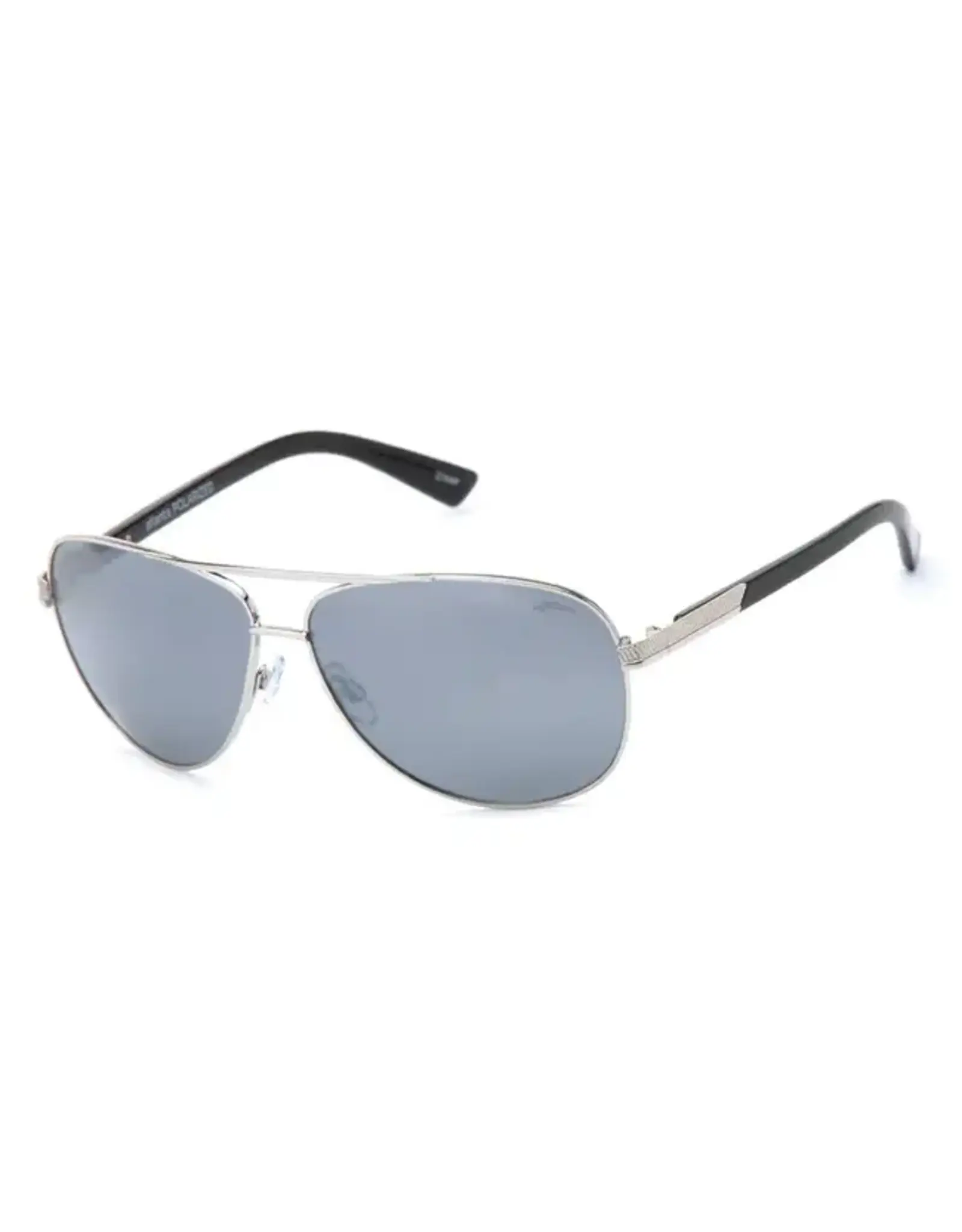 ATLANTIS POLARIZED SUNGLASSES