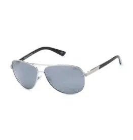 ATLANTIS POLARIZED SUNGLASSES