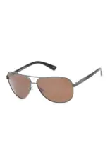 ATLANTIS POLARIZED SUNGLASSES