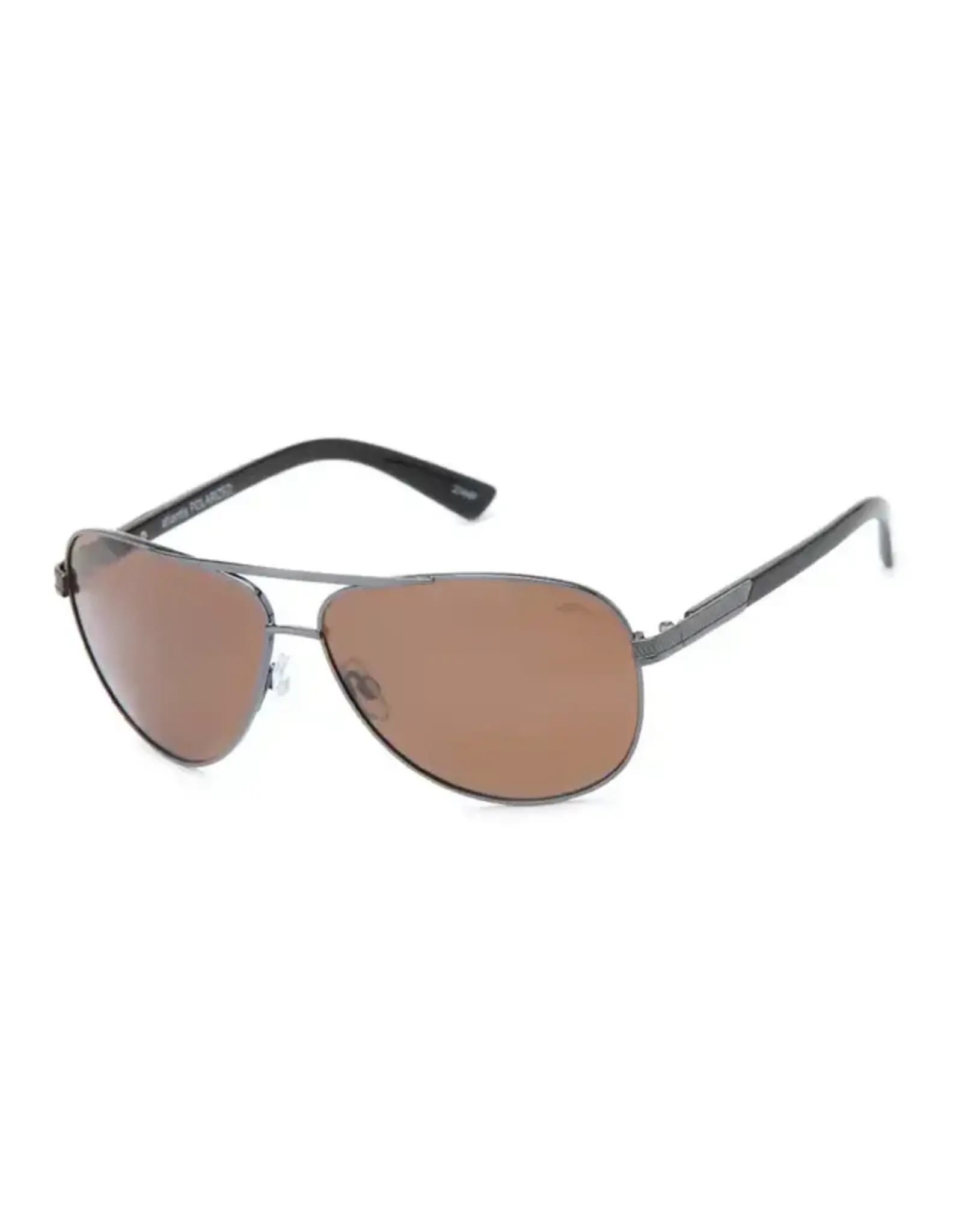 ATLANTIS POLARIZED SUNGLASSES