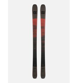 VOLKL MEN BLAZE 94 BLACK SKI