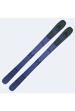 VOLKL WOMEN M7 MANTRA W SKI