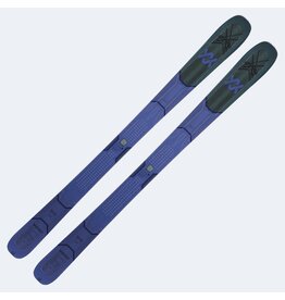 VOLKL WOMEN M7 MANTRA W SKI