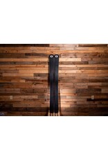 VOLKL WOMEN M7 MANTRA W SKI