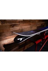 VOLKL WOMEN M7 MANTRA W SKI