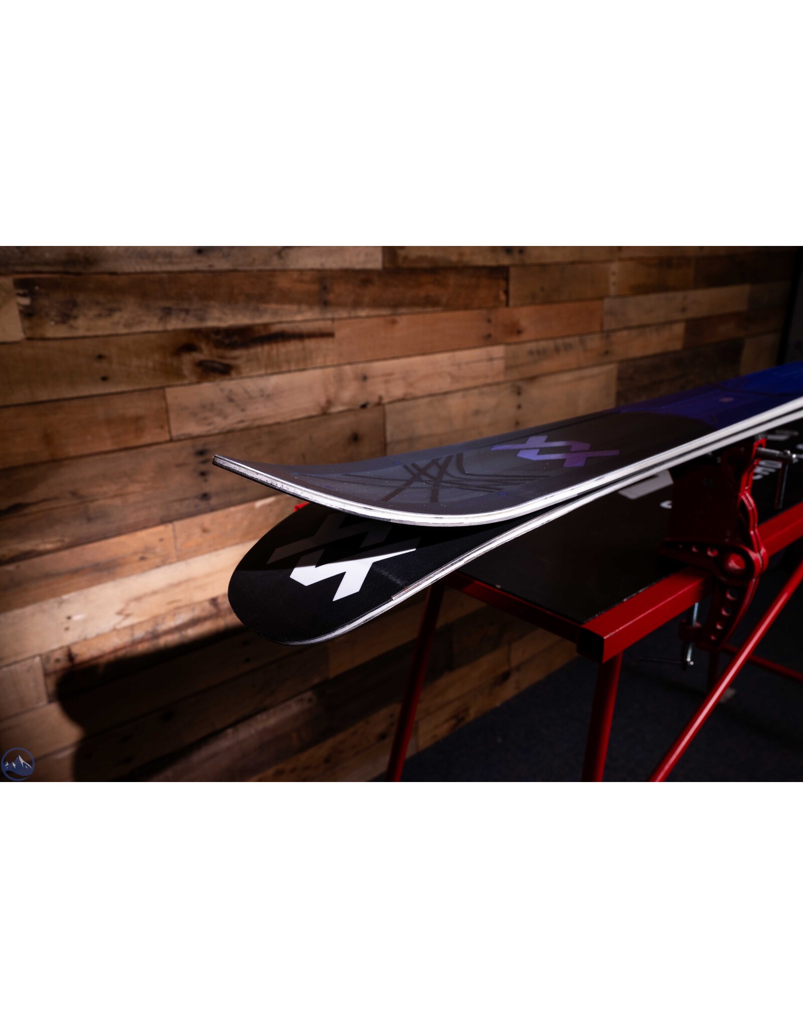 VOLKL WOMEN M7 MANTRA W SKI
