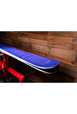 VOLKL WOMEN M7 MANTRA W SKI