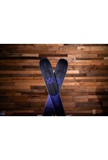 VOLKL WOMEN M7 MANTRA W SKI