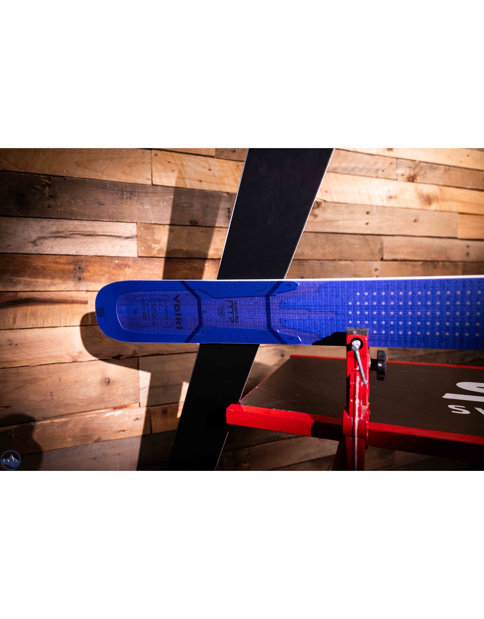 VOLKL WOMEN M7 MANTRA W SKI